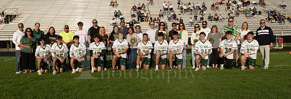 Boylan Varsity Lacrosse vs Anticoch 5-6-2025-0128