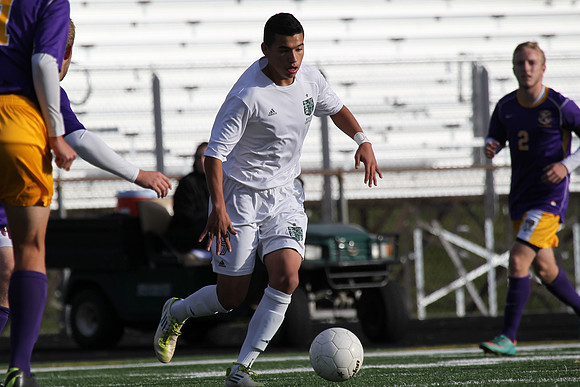 Boylan Varsity Boys Soccer vs Hononegah Regional Final 10-26-2013-4563