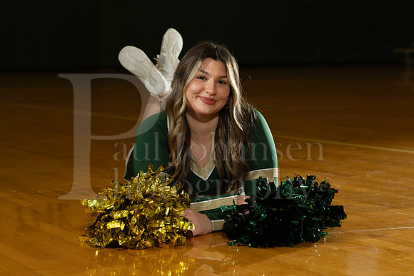 Boylan Senior Cheer Basketball Photo Shoot 12-27-2024-0101