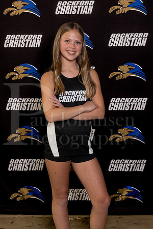 Rockford Christian Middle School Track Spring 2024-0400