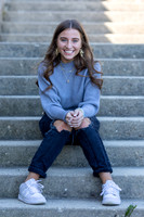Maddy Mo Flynn Senior Images 10-9-2022-0016