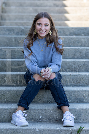 Maddy Mo Flynn Senior Images 10-9-2022-0016