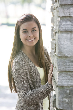 Brittany Oglesby Brien Senior Images 9-26-2013-0076