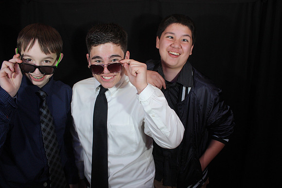 RC 8th Grade Graduation Individual Images Photobooth 4-26-2014-0040