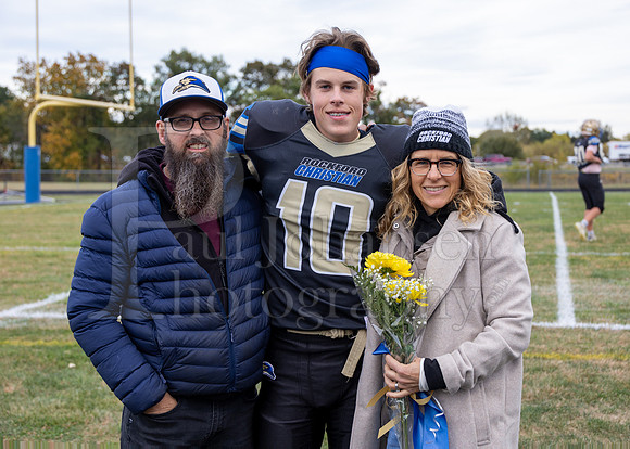 Rockford Christian Varsity Football vs West Carroll 10-14-2024-0037