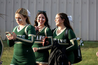Boylan Boys Varsity Football vs Woodstock 8-23-2024-0680