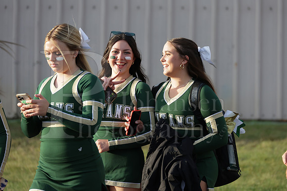 Boylan Boys Varsity Football vs Woodstock 8-23-2024-0680