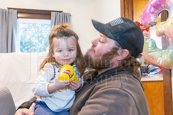 Brinley's 3rd Birthday Party 2-9-2025-1695