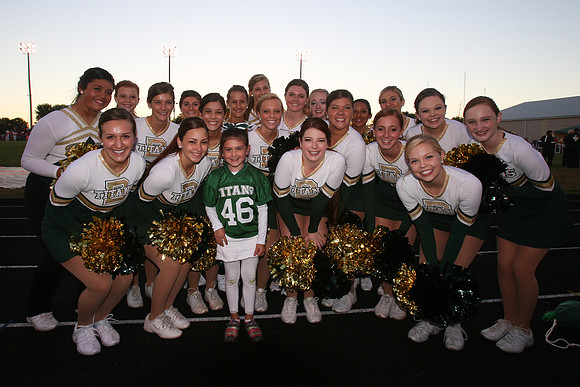 Boylan Varsity Football vs Harlem 9-13-2013-0113
