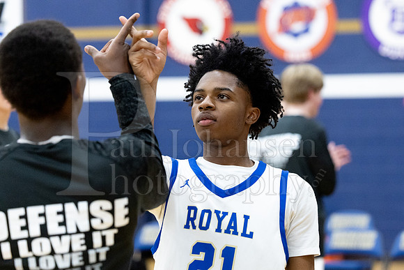 Rockford Christian Boys Varsity Basketball vs Rock Falls 2-7-2025-0278