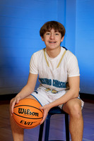 Rockford Christian Boys Basketball Winter 2025-0608