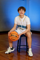 Rockford Christian Boys Basketball Winter 2025-0607