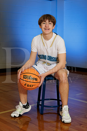 Rockford Christian Boys Basketball Winter 2025-0607