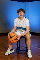 Rockford Christian Boys Basketball Winter 2025-0606