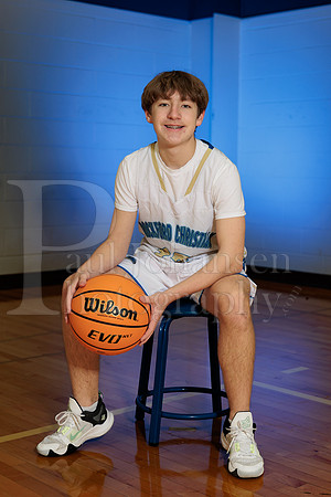 Rockford Christian Boys Basketball Winter 2025-0606