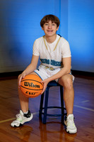 Rockford Christian Boys Basketball Winter 2025-0609