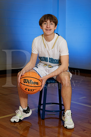 Rockford Christian Boys Basketball Winter 2025-0609
