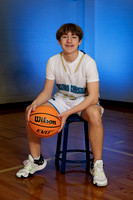 Rockford Christian Boys Basketball Winter 2025-0610