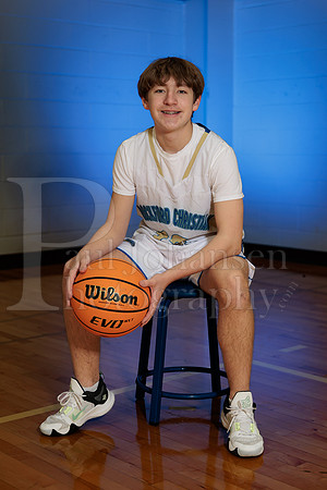Rockford Christian Boys Basketball Winter 2025-0610