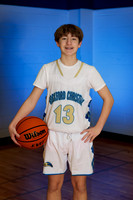 Rockford Christian Boys Basketball Winter 2025-0611