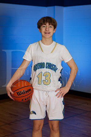 Rockford Christian Boys Basketball Winter 2025-0611
