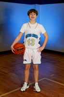 Rockford Christian Boys Basketball Winter 2025-0613