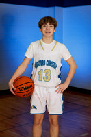 Rockford Christian Boys Basketball Winter 2025-0612