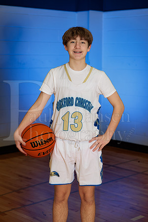 Rockford Christian Boys Basketball Winter 2025-0612
