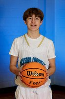 Rockford Christian Boys Basketball Winter 2025-0616