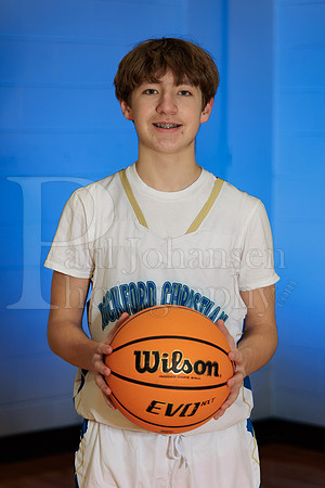 Rockford Christian Boys Basketball Winter 2025-0616
