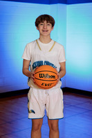 Rockford Christian Boys Basketball Winter 2025-0617