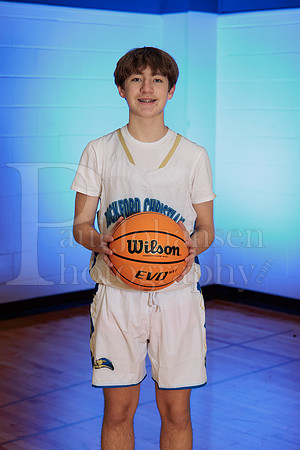 Rockford Christian Boys Basketball Winter 2025-0617