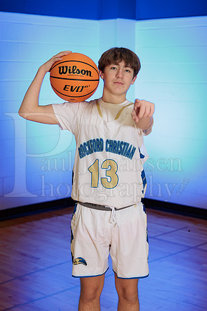 Rockford Christian Boys Basketball Winter 2025-0620
