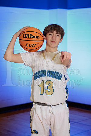 Rockford Christian Boys Basketball Winter 2025-0618