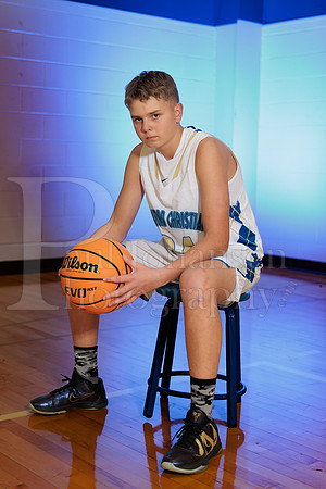 Rockford Christian Boys Basketball Winter 2025-0622
