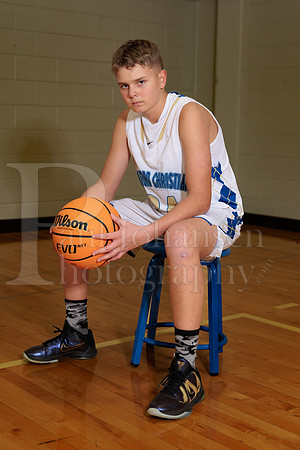 Rockford Christian Boys Basketball Winter 2025-0623