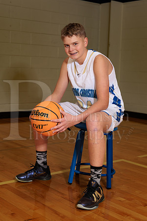 Rockford Christian Boys Basketball Winter 2025-0625