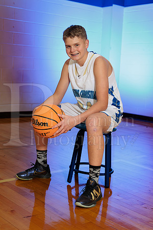 Rockford Christian Boys Basketball Winter 2025-0627