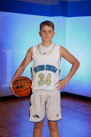Rockford Christian Boys Basketball Winter 2025-0629
