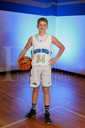 Rockford Christian Boys Basketball Winter 2025-0632