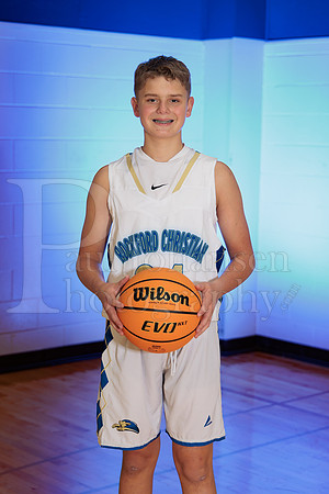 Rockford Christian Boys Basketball Winter 2025-0633