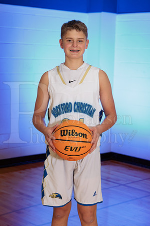 Rockford Christian Boys Basketball Winter 2025-0635