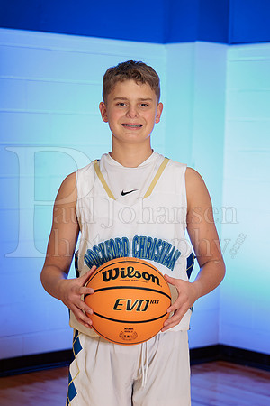 Rockford Christian Boys Basketball Winter 2025-0636
