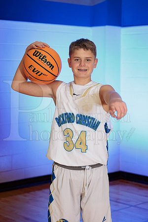 Rockford Christian Boys Basketball Winter 2025-0639