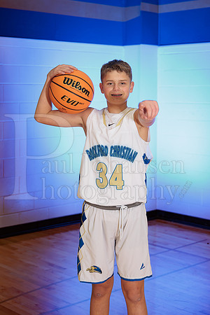 Rockford Christian Boys Basketball Winter 2025-0637