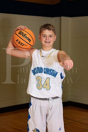 Rockford Christian Boys Basketball Winter 2025-0640