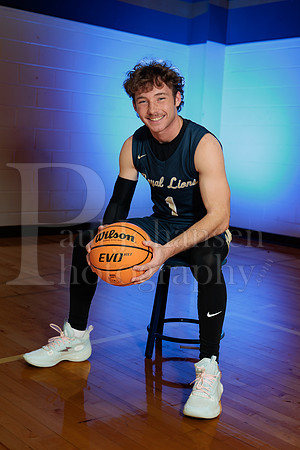 Rockford Christian Boys Basketball Winter 2025-0642