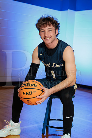Rockford Christian Boys Basketball Winter 2025-0644