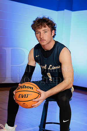 Rockford Christian Boys Basketball Winter 2025-0647