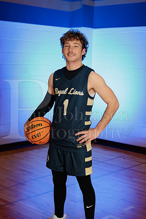 Rockford Christian Boys Basketball Winter 2025-0649